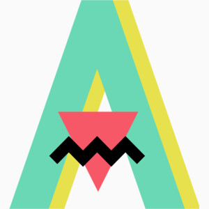 AbstractAlpha3 Thumbnail