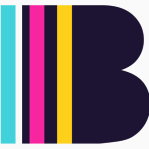 AbstractBeta1 Thumbnail