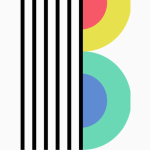 AbstractBeta3 Thumbnail