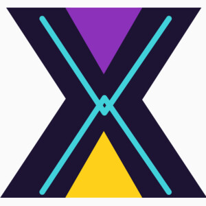 AbstractChi1 Thumbnail