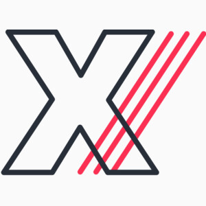 AbstractChi2 Thumbnail