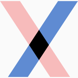 AbstractChi3 Thumbnail