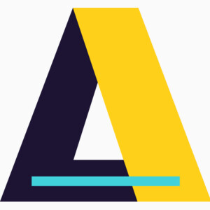 AbstractDelta1 Thumbnail