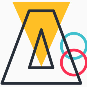 AbstractDelta2 Thumbnail