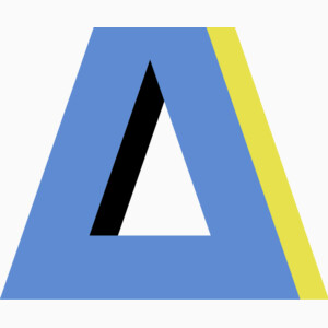 AbstractDelta3 Thumbnail