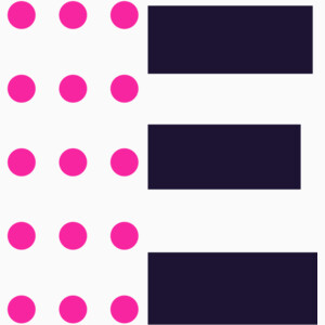 AbstractEpsilon1 Thumbnail