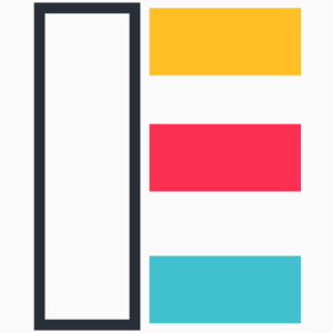 AbstractEpsilon2 Thumbnail