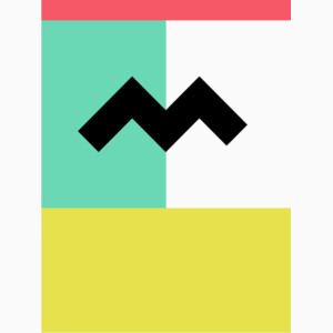 AbstractEpsilon3 Thumbnail