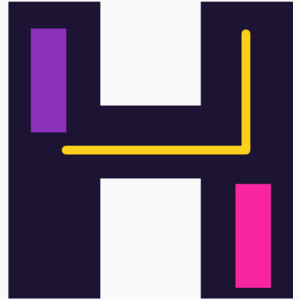 AbstractEta1 Thumbnail