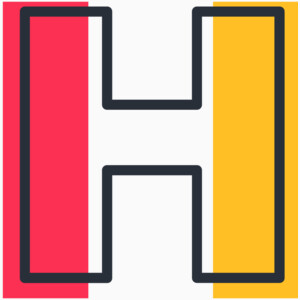 AbstractEta2 Thumbnail