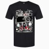 Softstyle® CVC T-Shirt Thumbnail