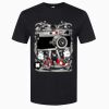 Softstyle® CVC T-Shirt Thumbnail