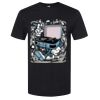 Softstyle® CVC T-Shirt Thumbnail