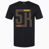 Softstyle® CVC T-Shirt Thumbnail