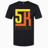 Softstyle® CVC T-Shirt Thumbnail