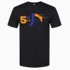 Softstyle® CVC T-Shirt Thumbnail