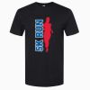 Softstyle® CVC T-Shirt Thumbnail