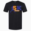 Softstyle® CVC T-Shirt Thumbnail