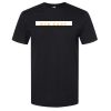 Softstyle® CVC T-Shirt Thumbnail