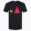 Softstyle® CVC T-Shirt Thumbnail