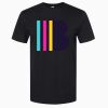 Softstyle® CVC T-Shirt Thumbnail