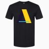 Softstyle® CVC T-Shirt Thumbnail