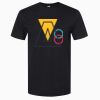Softstyle® CVC T-Shirt Thumbnail