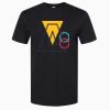 Softstyle® CVC T-Shirt Thumbnail