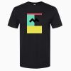 Softstyle® CVC T-Shirt Thumbnail