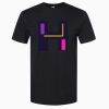 Softstyle® CVC T-Shirt Thumbnail