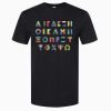 Softstyle® CVC T-Shirt Thumbnail