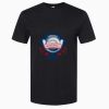 Softstyle® CVC T-Shirt Thumbnail