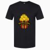 Softstyle® CVC T-Shirt Thumbnail