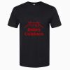 Softstyle® CVC T-Shirt Thumbnail