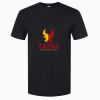 Softstyle® CVC T-Shirt Thumbnail