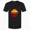 Softstyle® CVC T-Shirt Thumbnail