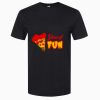 Softstyle® CVC T-Shirt Thumbnail