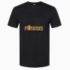 Softstyle® CVC T-Shirt Thumbnail
