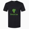 Softstyle® CVC T-Shirt Thumbnail