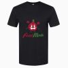 Softstyle® CVC T-Shirt Thumbnail