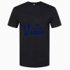 Softstyle® CVC T-Shirt Thumbnail