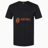 Softstyle® CVC T-Shirt Thumbnail