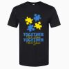 Softstyle® CVC T-Shirt Thumbnail