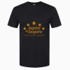 Softstyle® CVC T-Shirt Thumbnail