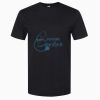 Softstyle® CVC T-Shirt Thumbnail