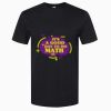 Softstyle® CVC T-Shirt Thumbnail