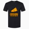 Softstyle® CVC T-Shirt Thumbnail
