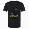 Softstyle® CVC T-Shirt Thumbnail