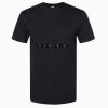 Softstyle® CVC T-Shirt Thumbnail