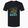 Softstyle® CVC T-Shirt Thumbnail